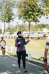 BIB: 
                            <button type="button" onclick="openModal(27718729)" class="btn btn-primary btn-sm float-right btn-popup" data-toggle="modal" data-target=".modal-high-quality">
                        <i class="fas fa-shopping-cart"></i> Add to Cart
                    </button>
                                            <button type="button" onclick="isThisMe(27718729, true)" class="btn btn-success btn-sm float-right btn-popup btn-isme hidden" data-toggle="tooltip" data-placement="bottom" title="นี่คือรูปของคุณใช่ไหม คลิกที่นี่เพื่อเอาเข้าอัลบั้ม">
                        <i class="fas fa-plus"></i> Add to album
                    </button>
                    <button type="button" onclick="isThisMe(27718729, false)" class="btn btn-warning btn-sm float-right btn-popup btn-isnotme hidden">
                        <i class="fas fa-ban"></i> Remove from album
                    </button>